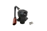 Turbosmart BOV Kompact EM Plumb Back VR4 Volkswagen 1.4L TSI thumbnail 2