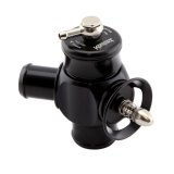 Turbosmart BOV Kompact Dual Port - 2015+ Subaru WRX thumbnail 1