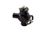 Turbosmart BOV Kompact Dual Port - 2015+ Subaru WRX thumbnail 2