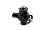 Turbosmart BOV Kompact Dual Port - 2015+ Subaru WRX thumbnail 3