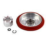 Turbosmart 98mm Diaphragm Replacement Kit (Gen V 60mm Wastegates) thumbnail 2