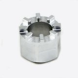 Turbosmart Diaphragm Replacement Tool (Gen V Wastegates) thumbnail 1