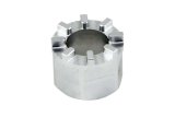 Turbosmart Diaphragm Replacement Tool (Gen V Wastegates) thumbnail 2