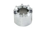Turbosmart Diaphragm Replacement Tool (Gen V Wastegates) thumbnail 3