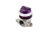 Turbosmart WG38 Gen V Ultragate 38 14psi Purple thumbnail 2