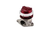 Turbosmart WG38 Gen V Ultragate 38 14psi Red thumbnail 3