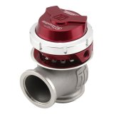 Turbosmart WG40 Gen V Comp-Gate 40mm - 14 PSI Red thumbnail 1