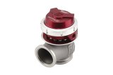 Turbosmart WG40 Gen V Comp-Gate 40mm - 14 PSI Red thumbnail 3