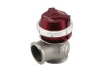 Turbosmart WG45 Gen V Hyper-Gate 45 14psi Red thumbnail 2