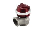 Turbosmart WG45 Gen V Hyper-Gate 45 14psi Red thumbnail 3