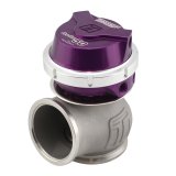Turbosmart WG50 Gen V Pro-Gate 50 14psi Purple thumbnail 1