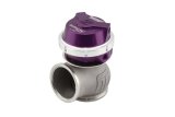 Turbosmart WG50 Gen V Pro-Gate 50 14psi Purple thumbnail 3
