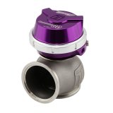 Turbosmart WG60 Gen V Power-Gate 60 14psi Purple thumbnail 1