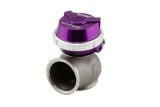 Turbosmart WG60 Gen V Power-Gate 60 14psi Purple thumbnail 3