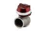 Turbosmart WG60 Gen V Power-Gate 60 14psi Red thumbnail 4