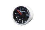 Turbosmart Electric Boost Only Gauge 4 Bar 52mm thumbnail 1
