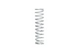 Turbosmart BOV Vee Port Pro Spring - White thumbnail 1