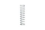 Turbosmart BOV Vee Port Pro Spring - White thumbnail 2