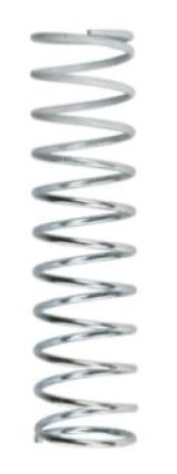 Turbosmart BOV Vee Port Pro Spring - White thumbnail 3