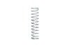 Turbosmart BOV Vee Port Pro Spring - White thumbnail 4
