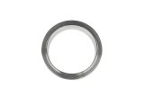 Turbosmart WG50 Alloy Outlet Weld Flange thumbnail 1