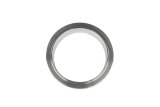 Turbosmart WG50 Alloy Outlet Weld Flange thumbnail 2