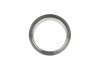 Turbosmart WG50 Alloy Outlet Weld Flange thumbnail 4