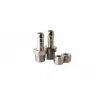 Turbosmart WG50/60 1/8NPT - 6MM Hose Tail Fitting Kit w/ Plug thumbnail 4