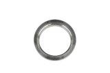 Turbosmart WG45 Alloy Outlet Weld Flange thumbnail 3