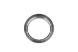 Turbosmart WG45 Alloy Outlet Weld Flange thumbnail 4