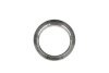 Turbosmart WG45 Alloy Outlet Weld Flange thumbnail 6
