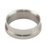 Turbosmart WG40 GenV Comp-Gate 40mm Valve Seat thumbnail 1