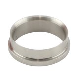 Turbosmart WG40 GenV Comp-Gate 40mm Valve Seat thumbnail 3