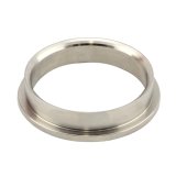 Turbosmart WG50 GenV Pro-Gate 50mm Valve Seat thumbnail 1