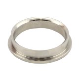 Turbosmart WG50 GenV Pro-Gate 50mm Valve Seat thumbnail 3