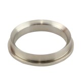 Turbosmart WG60 GenV Power-Gate 60mm Valve Seat thumbnail 1