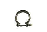 Turbosmart WG40 GenV Outlet V-Band Clamp thumbnail 2