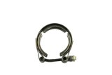 Turbosmart WG40 GenV Outlet V-Band Clamp thumbnail 3