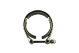 Turbosmart WG50 GenV Outlet V-Band Clamp thumbnail 2