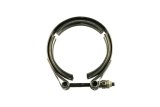 Turbosmart WG60 GenV Inlet V-Band Clamp thumbnail 3