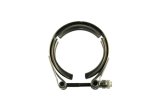 Turbosmart WG60 GenV Outlet V-Band Clamp thumbnail 2