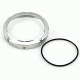 Turbosmart WG38/40 Actuator Collar thumbnail 1