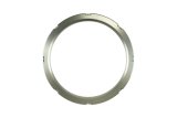 Turbosmart WG38/40 Actuator Collar thumbnail 2