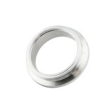 Turbosmart BOV ALV Inlet Weld Flange - AL thumbnail 2