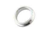 Turbosmart BOV ALV Inlet Weld Flange - AL thumbnail 3