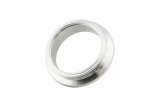 Turbosmart BOV ALV Inlet Weld Flange - AL thumbnail 4