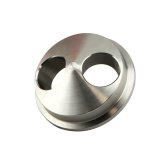 Turbosmart ALV 2-1 Weld Flange thumbnail 1