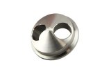 Turbosmart ALV 2-1 Weld Flange thumbnail 3