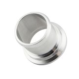 Turbosmart BOV ALV Inlet Pipe Adapter - 1.5in thumbnail 1