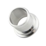 Turbosmart BOV ALV Inlet Pipe Adapter - 1.5in thumbnail 2